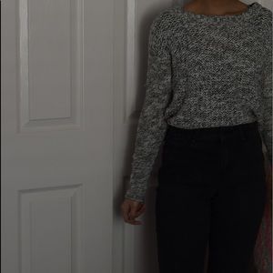 Crochet Sweater Bundle